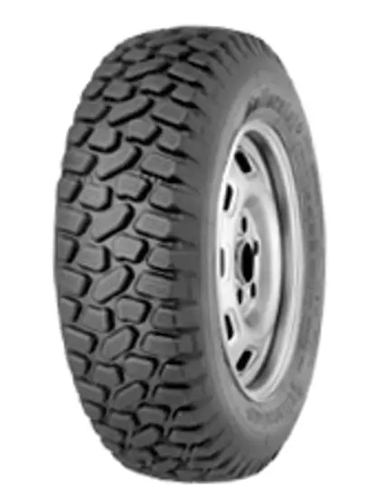 CONTINENTAL LM 90 Sommard�ck